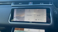 Land Rover Range Rover Velar 3.0 D300 MHEV R-Dynamic SE 5dr Auto Diesel Estate